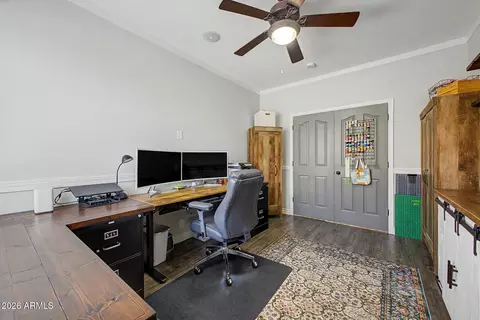 Other - 4382 E Killarney St, Gilbert, AZ 85298 photo 9 of 19