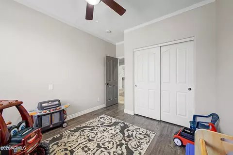 Other - 4382 E Killarney St, Gilbert, AZ 85298 photo 6 of 19