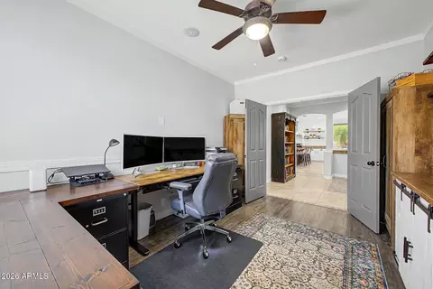 Other - 4382 E Killarney St, Gilbert, AZ 85298 photo 8 of 19