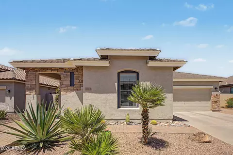 Other - 4382 E Killarney St, Gilbert, AZ 85298 photo 2 of 19