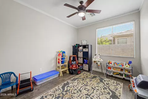 Other - 4382 E Killarney St, Gilbert, AZ 85298 photo 5 of 19