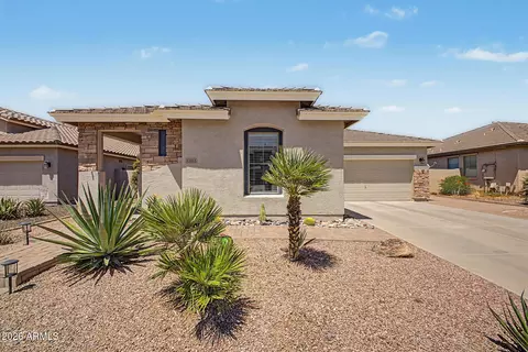Other - 4382 E Killarney St, Gilbert, AZ 85298 photo 18 of 19
