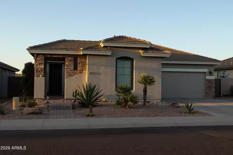 Other - 4382 E Killarney St, Gilbert, AZ 85298 photo 16 of 19