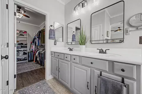 Other - 4382 E Killarney St, Gilbert, AZ 85298 photo 3 of 19