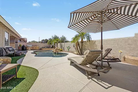 Other - 4382 E Killarney St, Gilbert, AZ 85298 photo 14 of 19