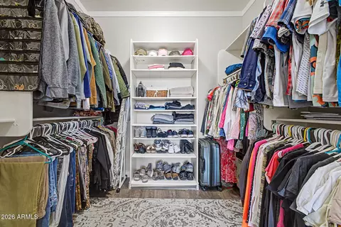 Other - 4382 E Killarney St, Gilbert, AZ 85298 photo 4 of 19
