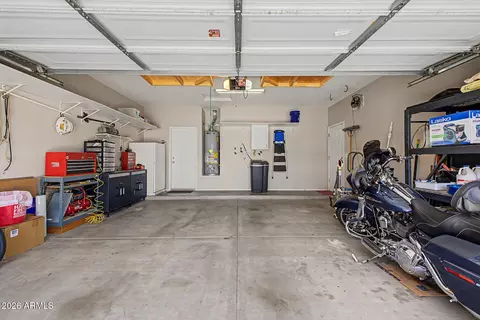 Other - 4382 E Killarney St, Gilbert, AZ 85298 photo 15 of 19
