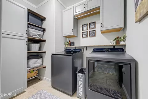 Other - 4382 E Killarney St, Gilbert, AZ 85298 photo 12 of 19