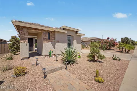 Other - 4382 E Killarney St, Gilbert, AZ 85298 photo 19 of 19