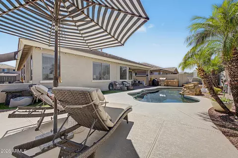 Other - 4382 E Killarney St, Gilbert, AZ 85298 photo 13 of 19