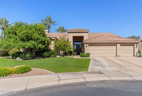 9571 N 117th St, Scottsdale, AZ 85259