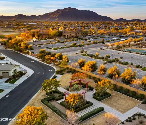 Other - 3882 E Andalusia Ave, Gilbert, AZ 85298 photo 19 of 21
