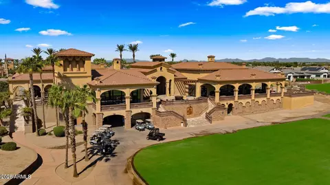 Other - 3882 E Andalusia Ave, Gilbert, AZ 85298 photo 21 of 21