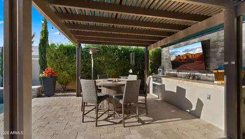 Other - 3882 E Andalusia Ave, Gilbert, AZ 85298 photo 9 of 21