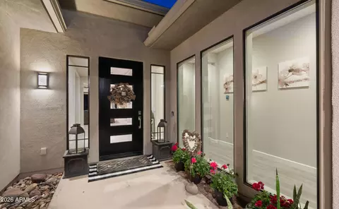 3882 E Andalusia Ave, Gilbert, AZ 85298