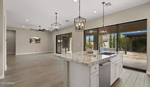 Other - 3882 E Andalusia Ave, Gilbert, AZ 85298 photo 19 of 20