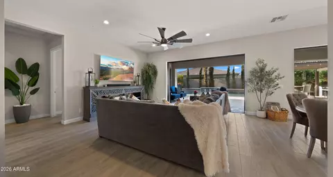 Other - 3882 E Andalusia Ave, Gilbert, AZ 85298 photo 4 of 21