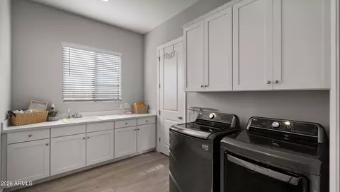 Other - 3882 E Andalusia Ave, Gilbert, AZ 85298 photo 5 of 21