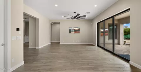 Living - 3882 E Andalusia Ave, Gilbert, AZ 85298 photo 3 of 3