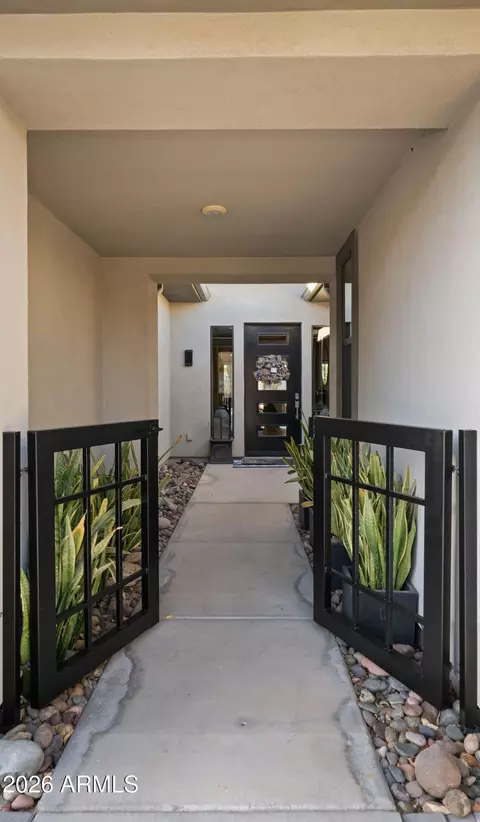 Other - 3882 E Andalusia Ave, Gilbert, AZ 85298 photo 1 of 21