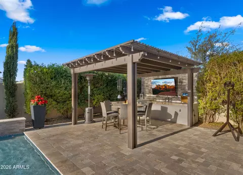 Other - 3882 E Andalusia Ave, Gilbert, AZ 85298 photo 6 of 21