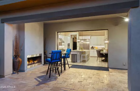 Other - 3882 E Andalusia Ave, Gilbert, AZ 85298 photo 14 of 21
