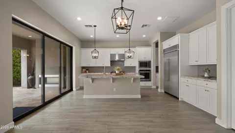 Other - 3882 E Andalusia Ave, Gilbert, AZ 85298 photo 18 of 20