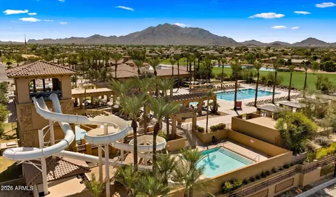 Other - 3882 E Andalusia Ave, Gilbert, AZ 85298 photo 20 of 21