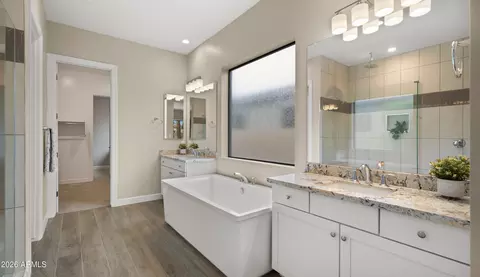 Other - 3882 E Andalusia Ave, Gilbert, AZ 85298 photo 20 of 20