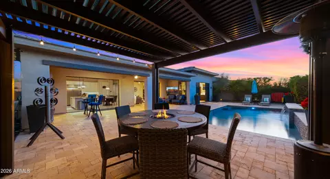 Other - 3882 E Andalusia Ave, Gilbert, AZ 85298 photo 13 of 21