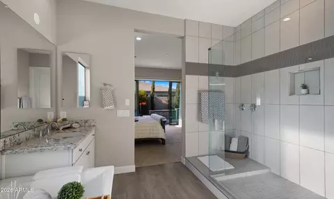 Bath - 3882 E Andalusia Ave, Gilbert, AZ 85298 photo 1 of 5