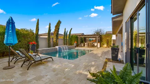 Other - 3882 E Andalusia Ave, Gilbert, AZ 85298 photo 10 of 21