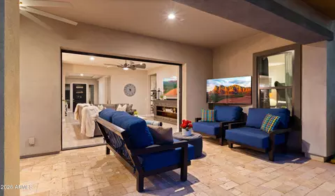 Other - 3882 E Andalusia Ave, Gilbert, AZ 85298 photo 15 of 21