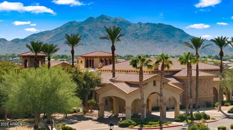View/Area - 3882 E Andalusia Ave, Gilbert, AZ 85298 photo 4 of 5