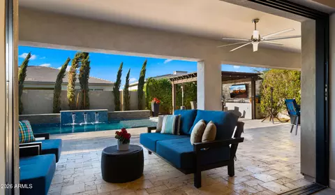 Other - 3882 E Andalusia Ave, Gilbert, AZ 85298 photo 8 of 21