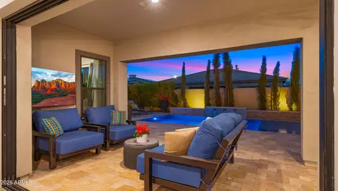 Other - 3882 E Andalusia Ave, Gilbert, AZ 85298 photo 17 of 21