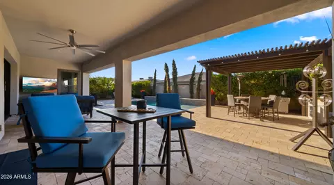 Other - 3882 E Andalusia Ave, Gilbert, AZ 85298 photo 7 of 21