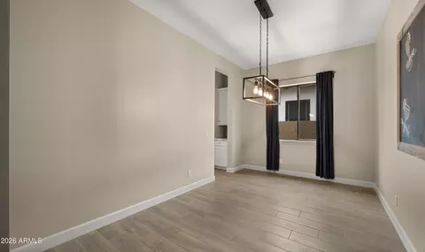 Other - 3882 E Andalusia Ave, Gilbert, AZ 85298 photo 16 of 20