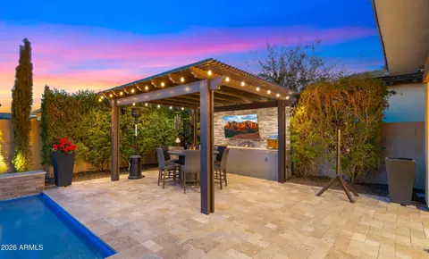 Other - 3882 E Andalusia Ave, Gilbert, AZ 85298 photo 16 of 21