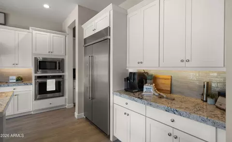 Other - 3882 E Andalusia Ave, Gilbert, AZ 85298 photo 3 of 21