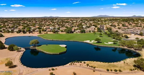 View/Area - 3882 E Andalusia Ave, Gilbert, AZ 85298 photo 3 of 5