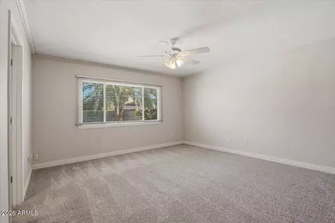 Other - 1830 E Tulane Dr, Tempe, AZ 85283 photo 3 of 9
