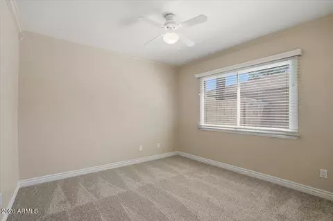 Other - 1830 E Tulane Dr, Tempe, AZ 85283 photo 5 of 9