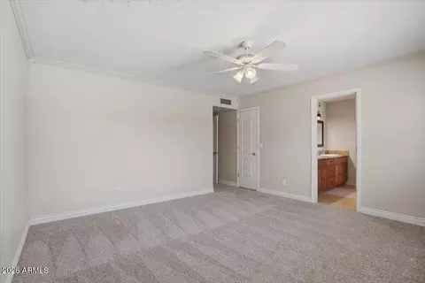 Bedroom - 1830 E Tulane Dr, Tempe, AZ 85283 photo 1 of 3