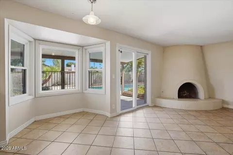 Living - 1830 E Tulane Dr, Tempe, AZ 85283 photo 8 of 8