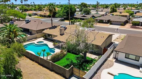 View/Area - 1830 E Tulane Dr, Tempe, AZ 85283 photo 1 of 2