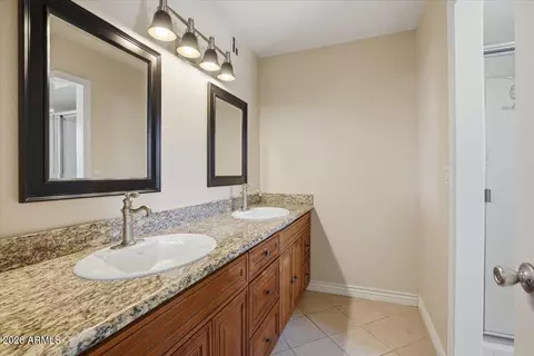 Bath - 1830 E Tulane Dr, Tempe, AZ 85283 photo 1 of 3