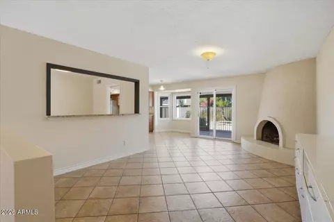 Living - 1830 E Tulane Dr, Tempe, AZ 85283 photo 2 of 8