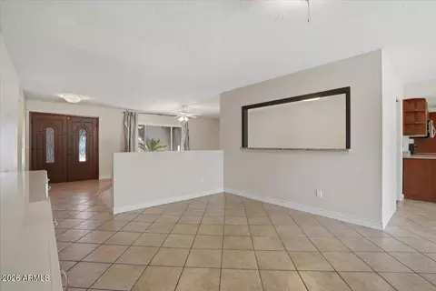 Living - 1830 E Tulane Dr, Tempe, AZ 85283 photo 7 of 8