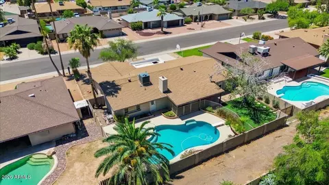 View/Area - 1830 E Tulane Dr, Tempe, AZ 85283 photo 2 of 2